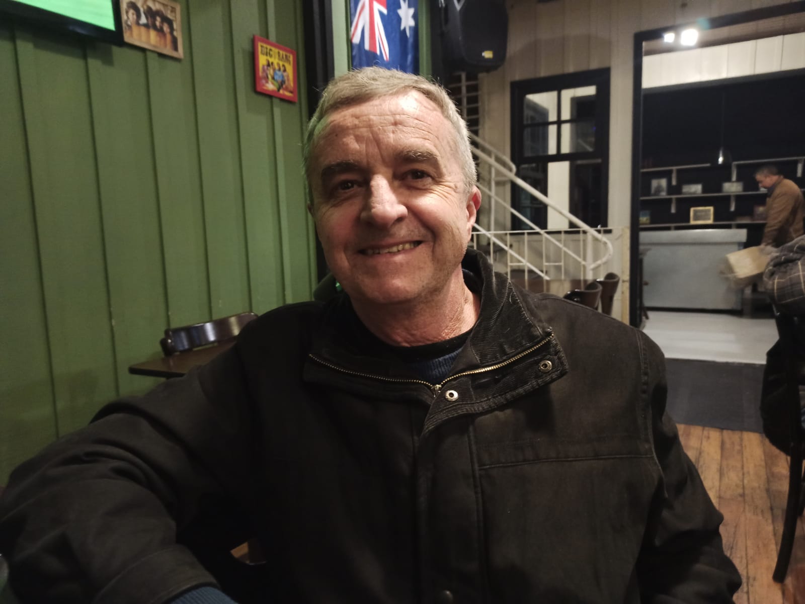 WhatsApp Image 2022-06-23 at 23.16.11 (3).jpeg