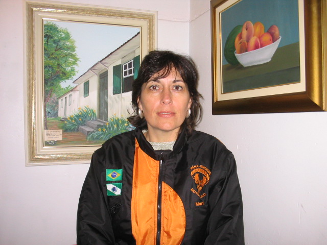 fotos_joao_pai 059.jpg