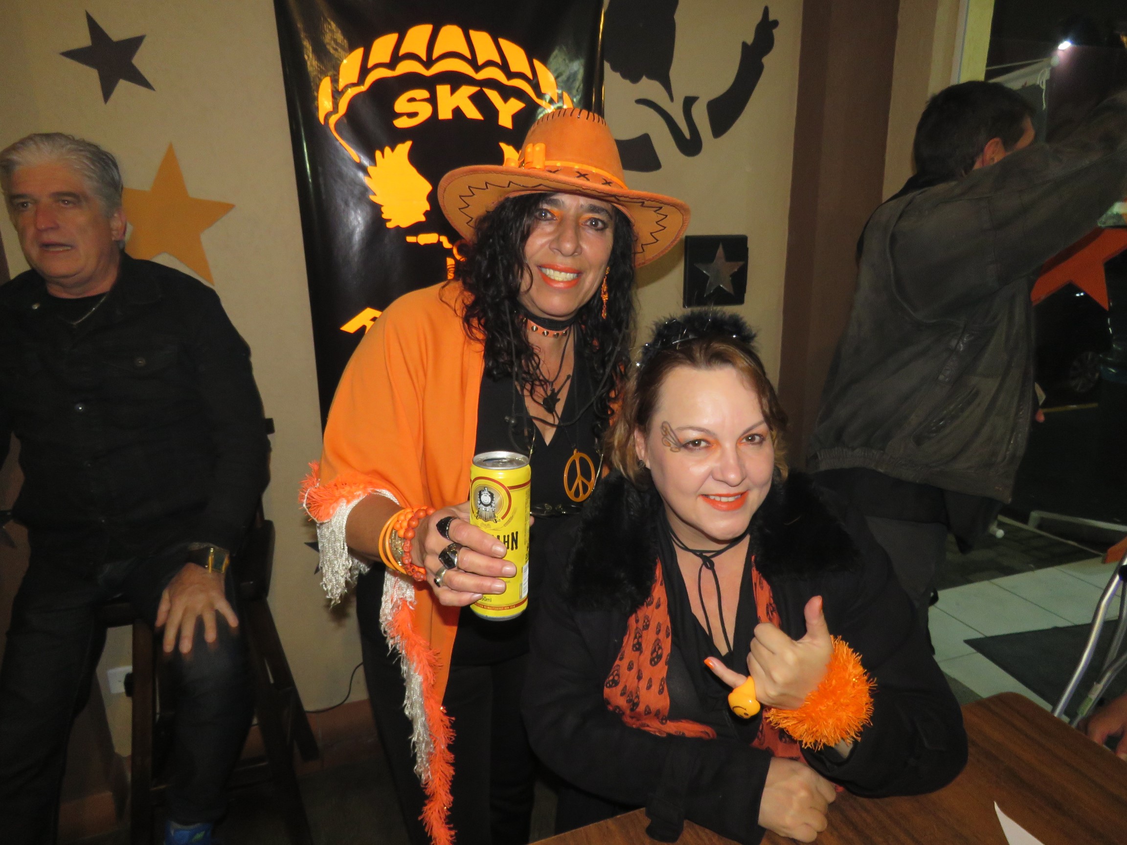 Trajes (20) [50%].JPG