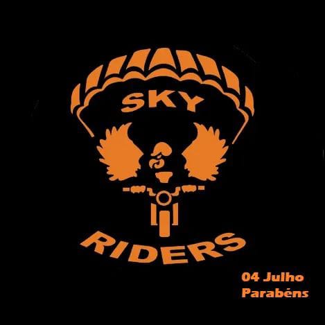 Sky Riders - 04 julho - Parabéns.jpeg