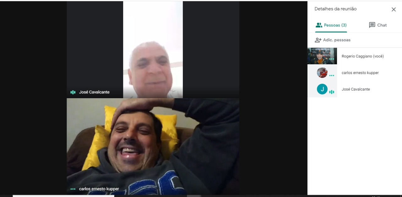 video conferencia_64_04_Jul_2020.jpg