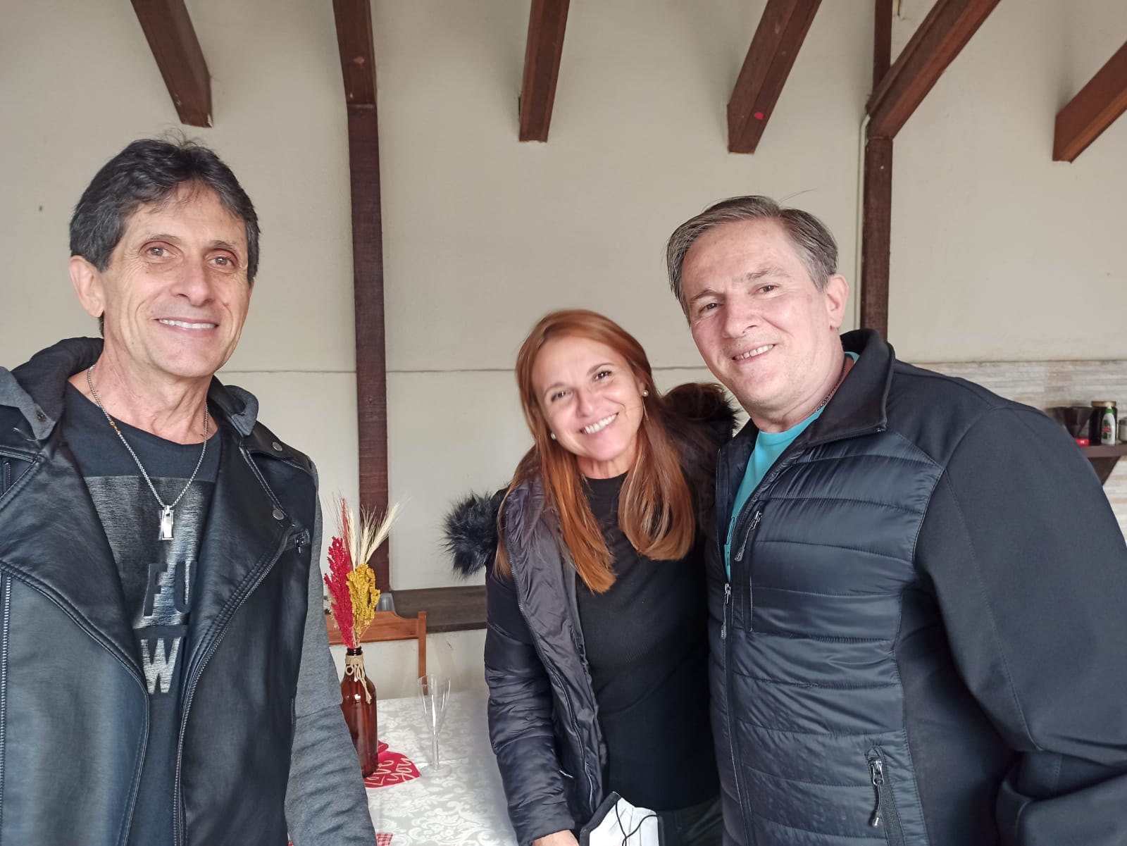 WhatsApp Image 2022-05-21 at 15.39.43.jpeg