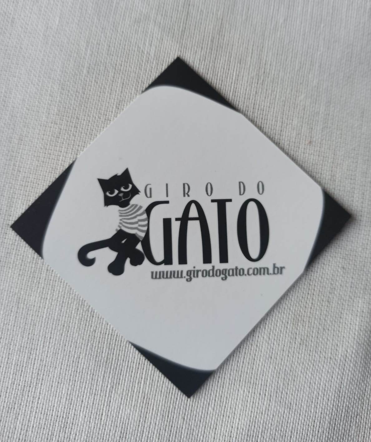 Giro do Gato - 02.jpeg