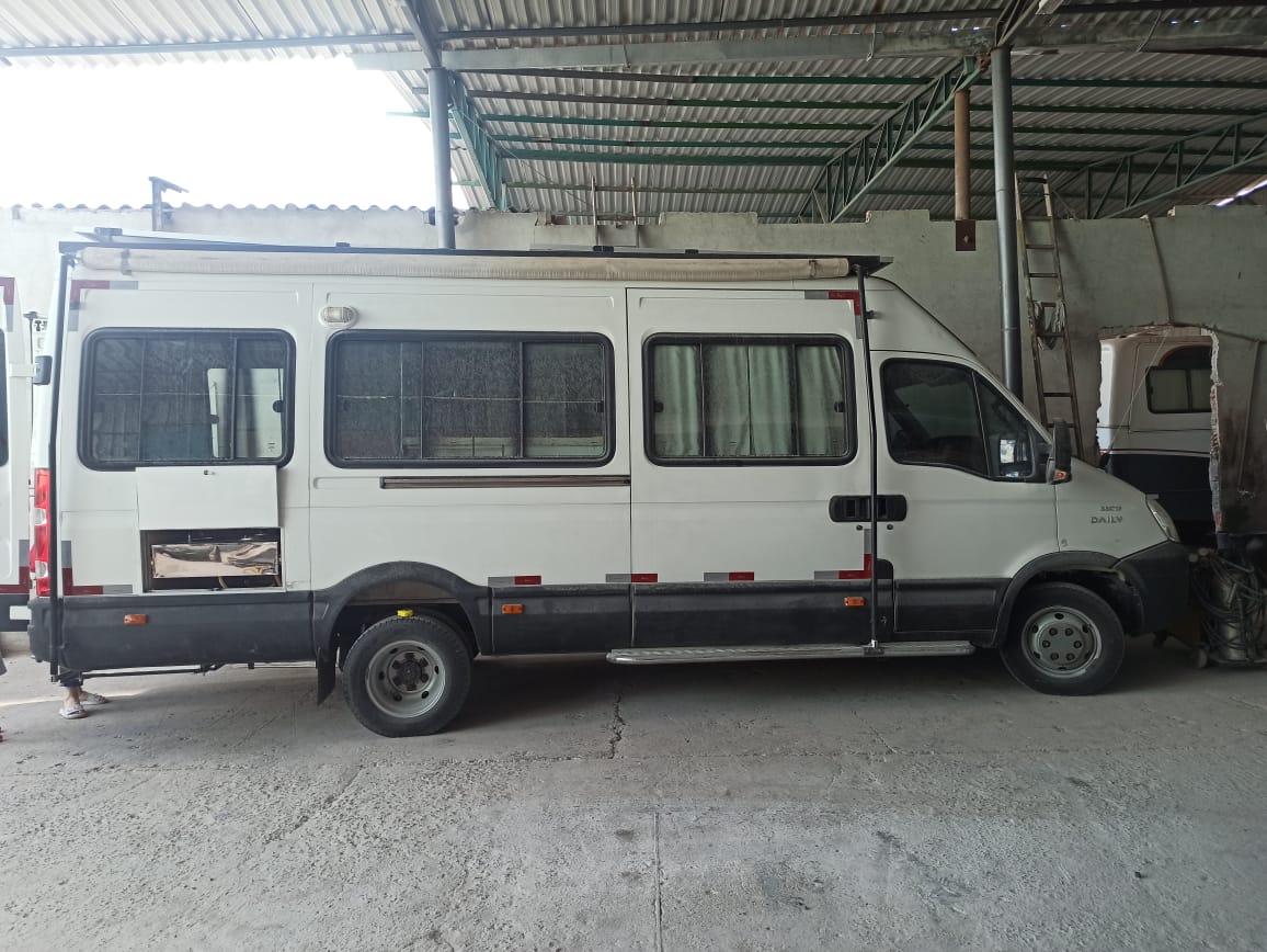 WhatsApp Image 2023-03-04 at 12.30.07 (2).jpeg