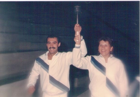 Scanner_20161004 (15).jpg