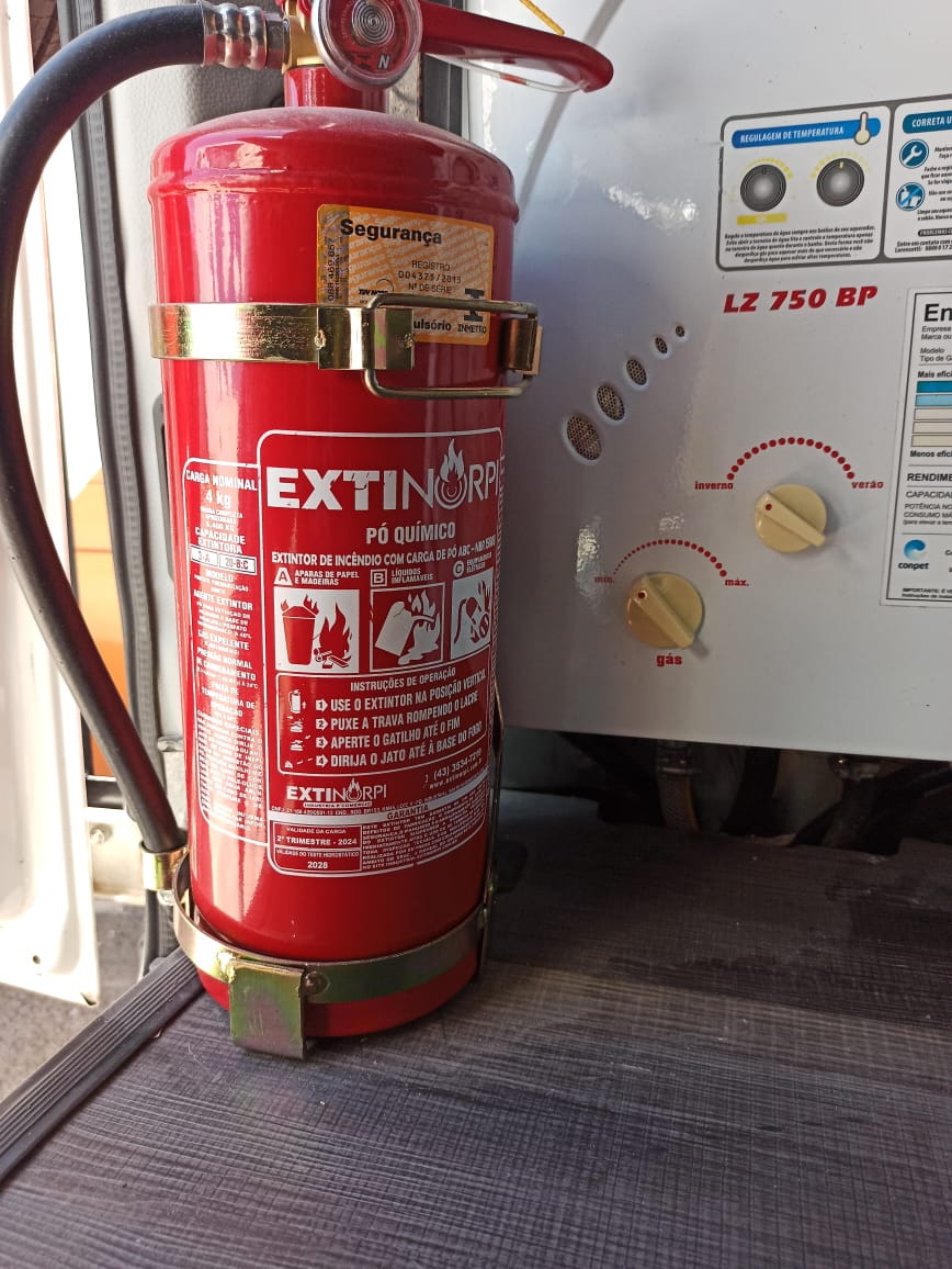 WhatsApp Image 2023-03-18 at 12.06.52.jpeg