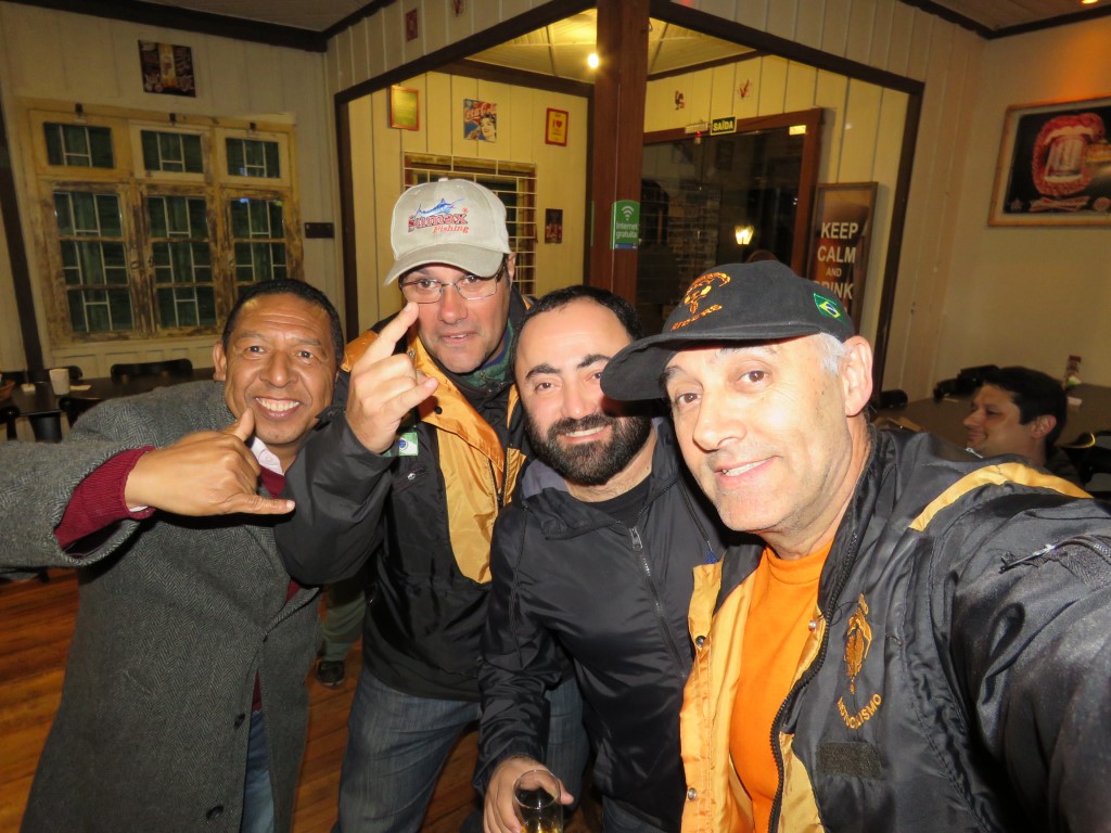 IMG_3096 [Resolução do desktop].JPG