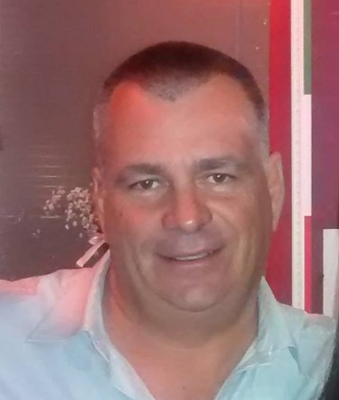 Sidney Antonio Cunico - Turma ahú - Faleceu em 15 jun. 2025.jpg