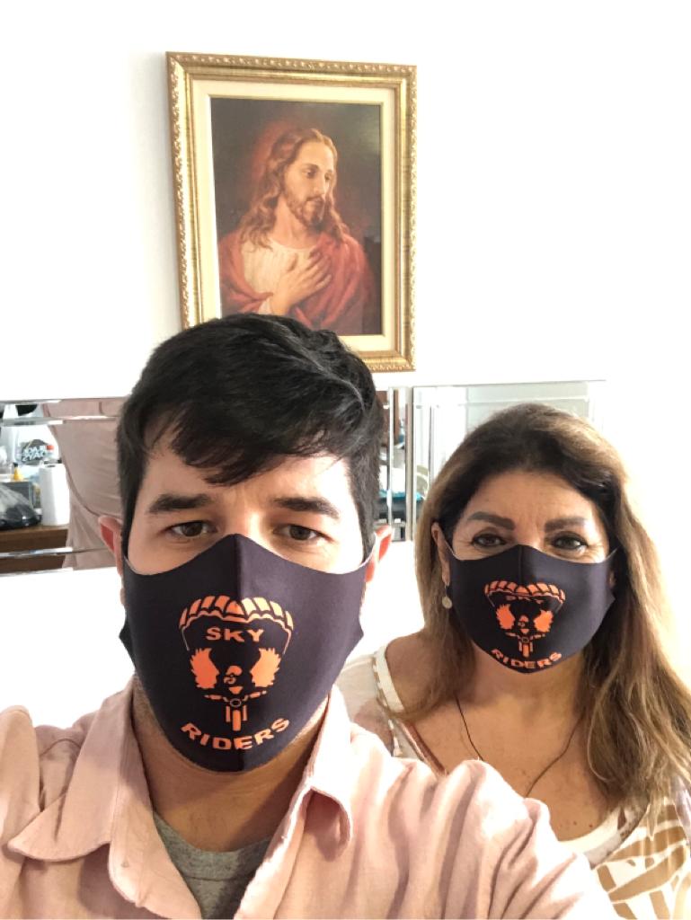 Guto e Rita Bara.jpg