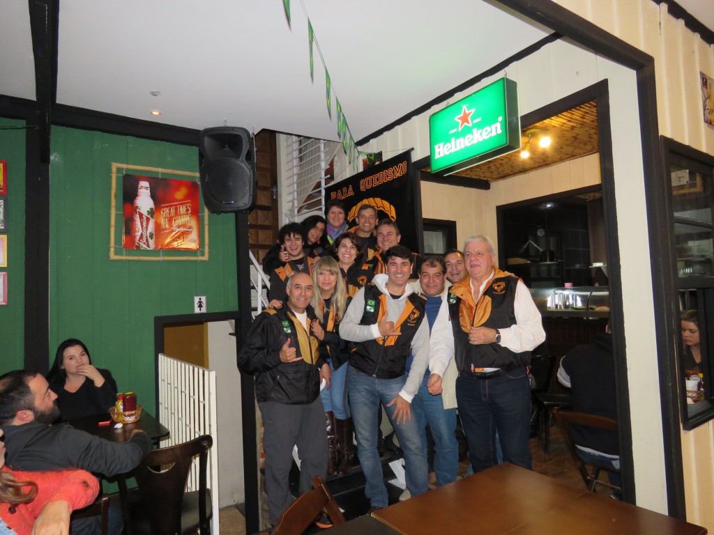 IMG_7792 [Resolução do desktop].JPG