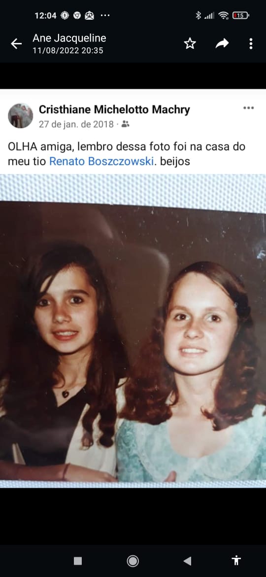 WhatsApp Image 2024-02-25 at 13.56.06.jpeg