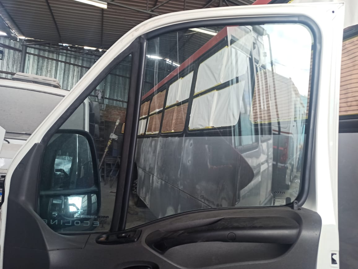 WhatsApp Image 2023-02-22 at 12.30.26 (2).jpeg