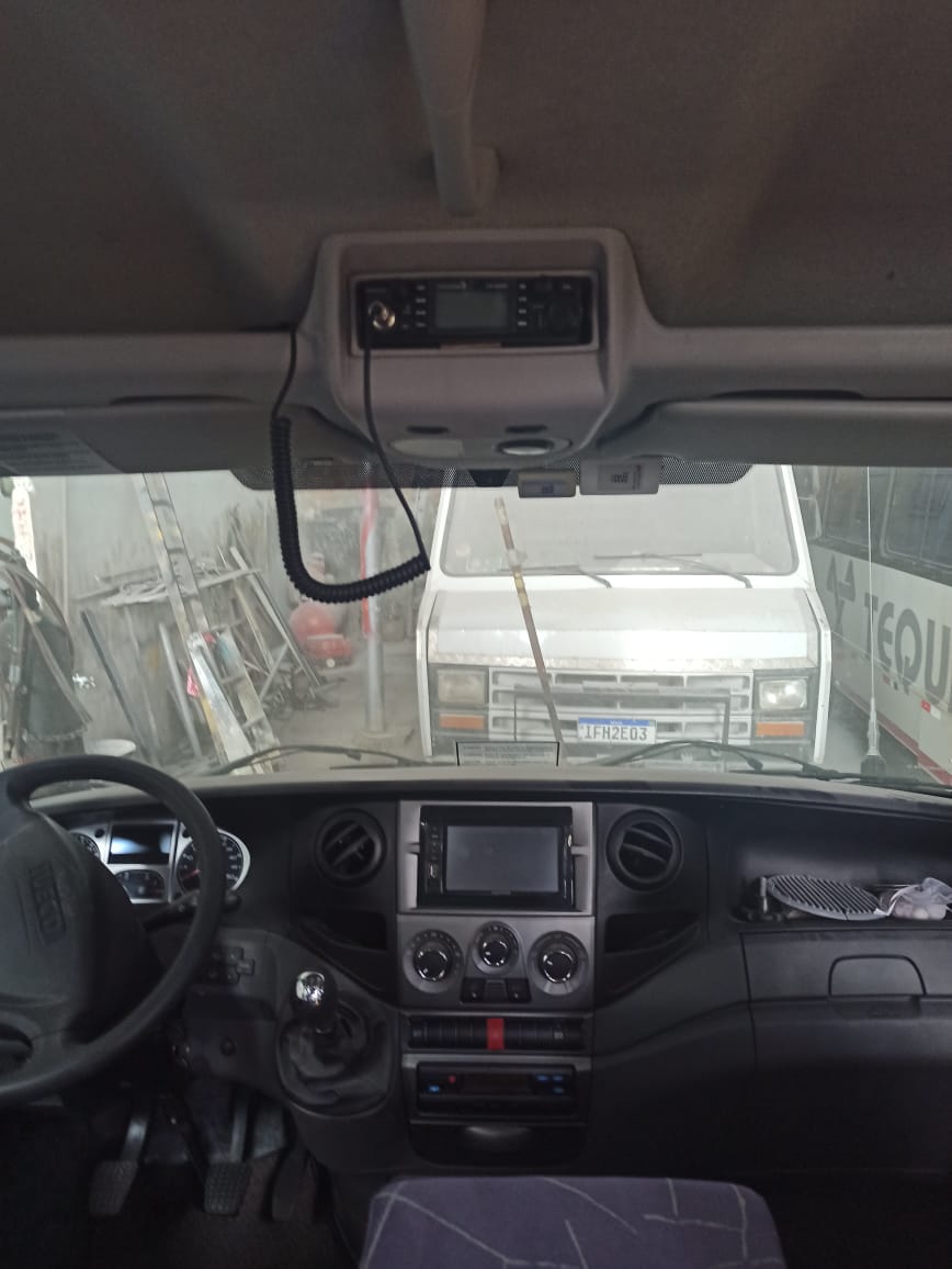 WhatsApp Image 2023-02-04 at 10.02.53 (3).jpeg