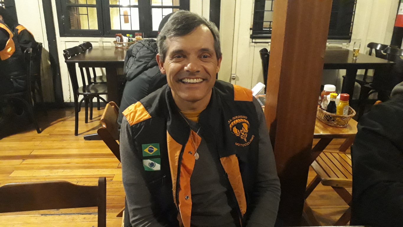 20190704_210248 [Resolução do desktop].jpg