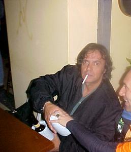 Festa 02 Anos SKY RIDERS - MVC-064 - Copia.JPG