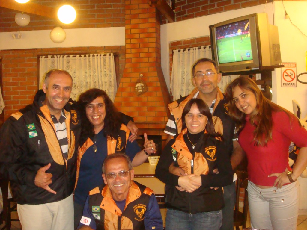 DSC03438 [Resolução do desktop].JPG