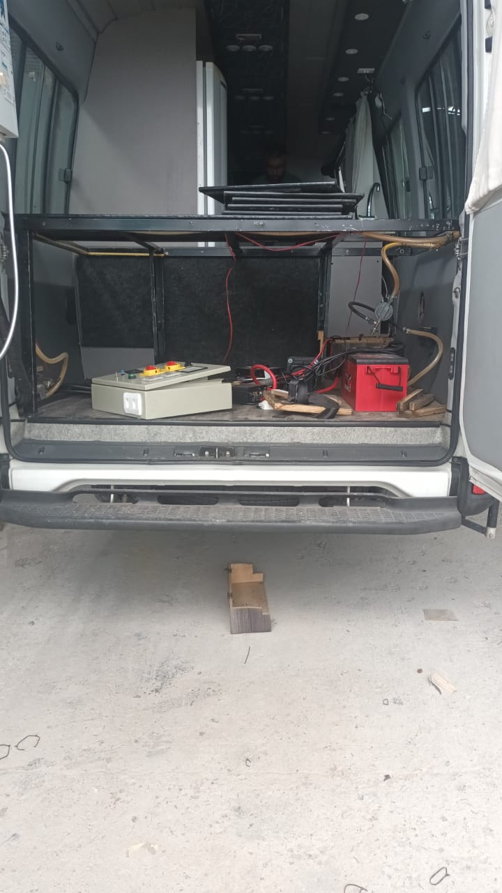 WhatsApp Image 2022-09-16 at 11.42.07.jpeg