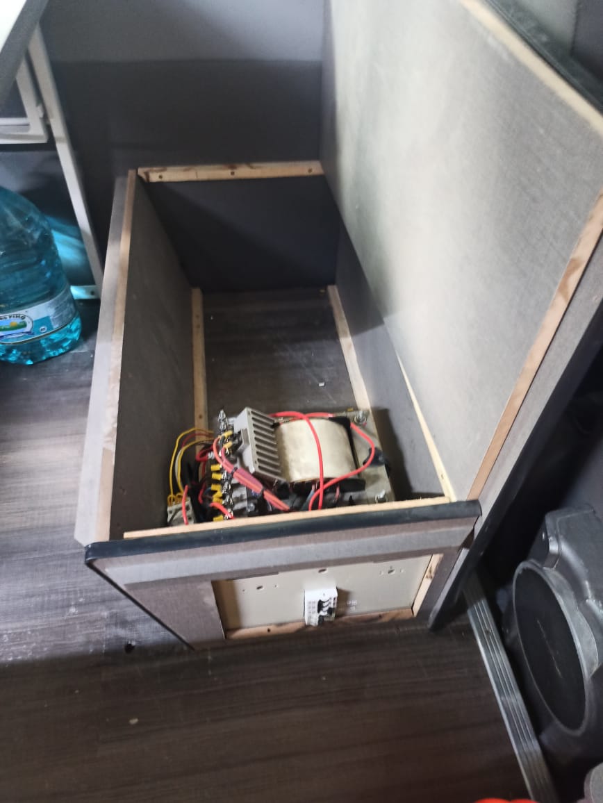 WhatsApp Image 2023-02-04 at 10.02.53.jpeg