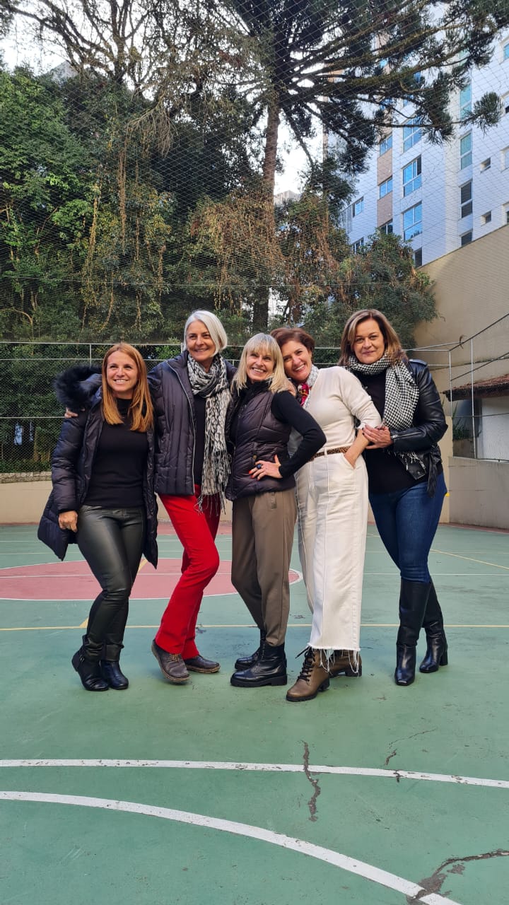 WhatsApp Image 2022-05-21 at 16.25.57.jpeg