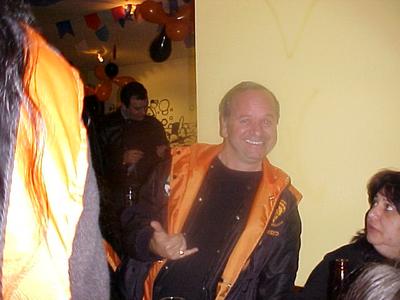 Festa 02 Anos  SKY RIDERS - MVC-020.JPG