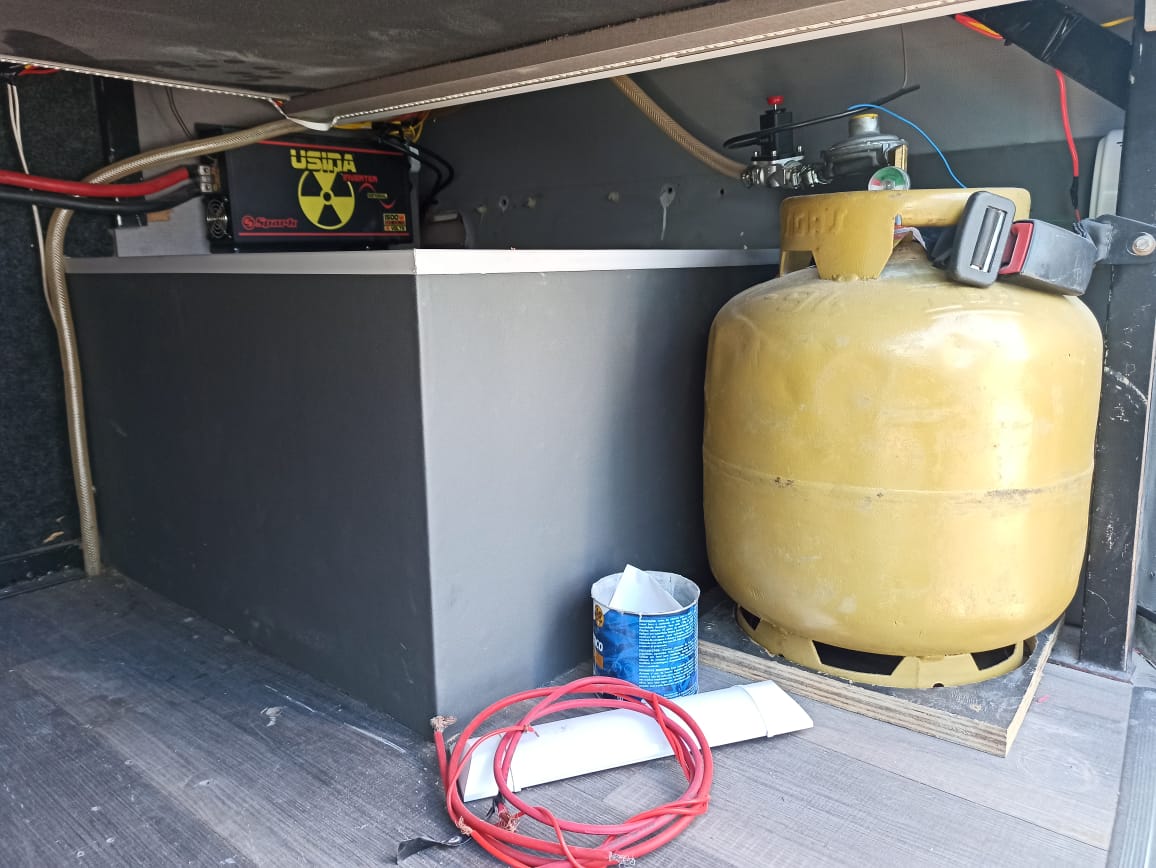 WhatsApp Image 2023-03-18 at 12.02.22 (3).jpeg