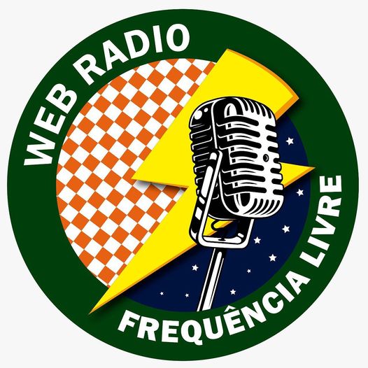 WEB RADIO _FREQUENCIA LIVRE_LOGO_1.jpg