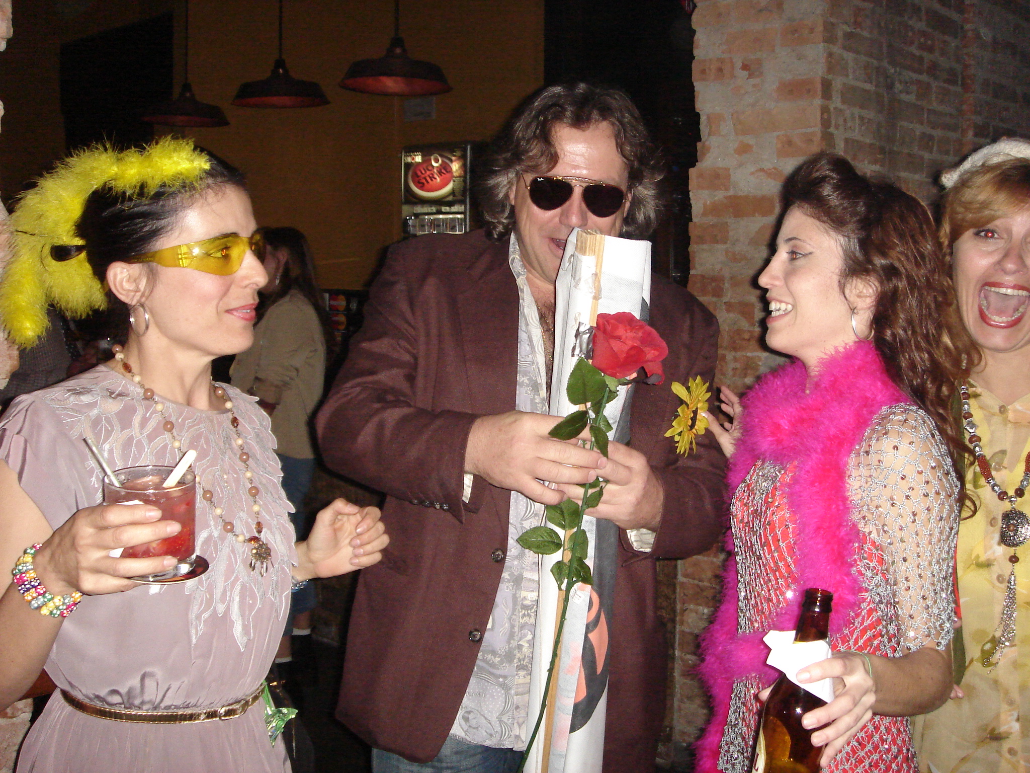 Festa dos Skyriders...6 anos 025.jpg