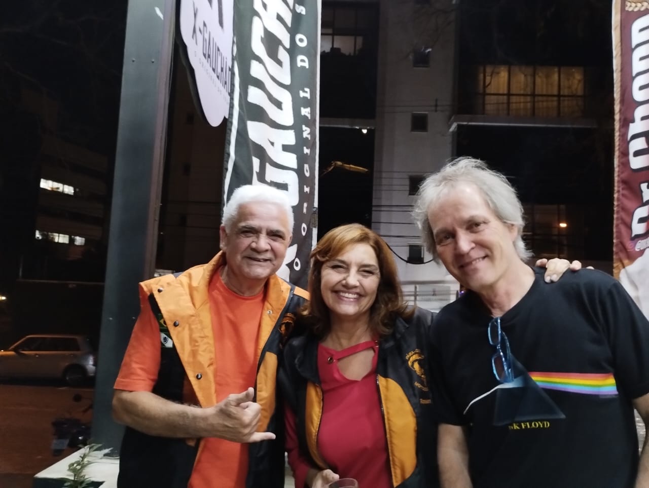 WhatsApp Image 2022-07-04 at 23.09.45 (1).jpeg