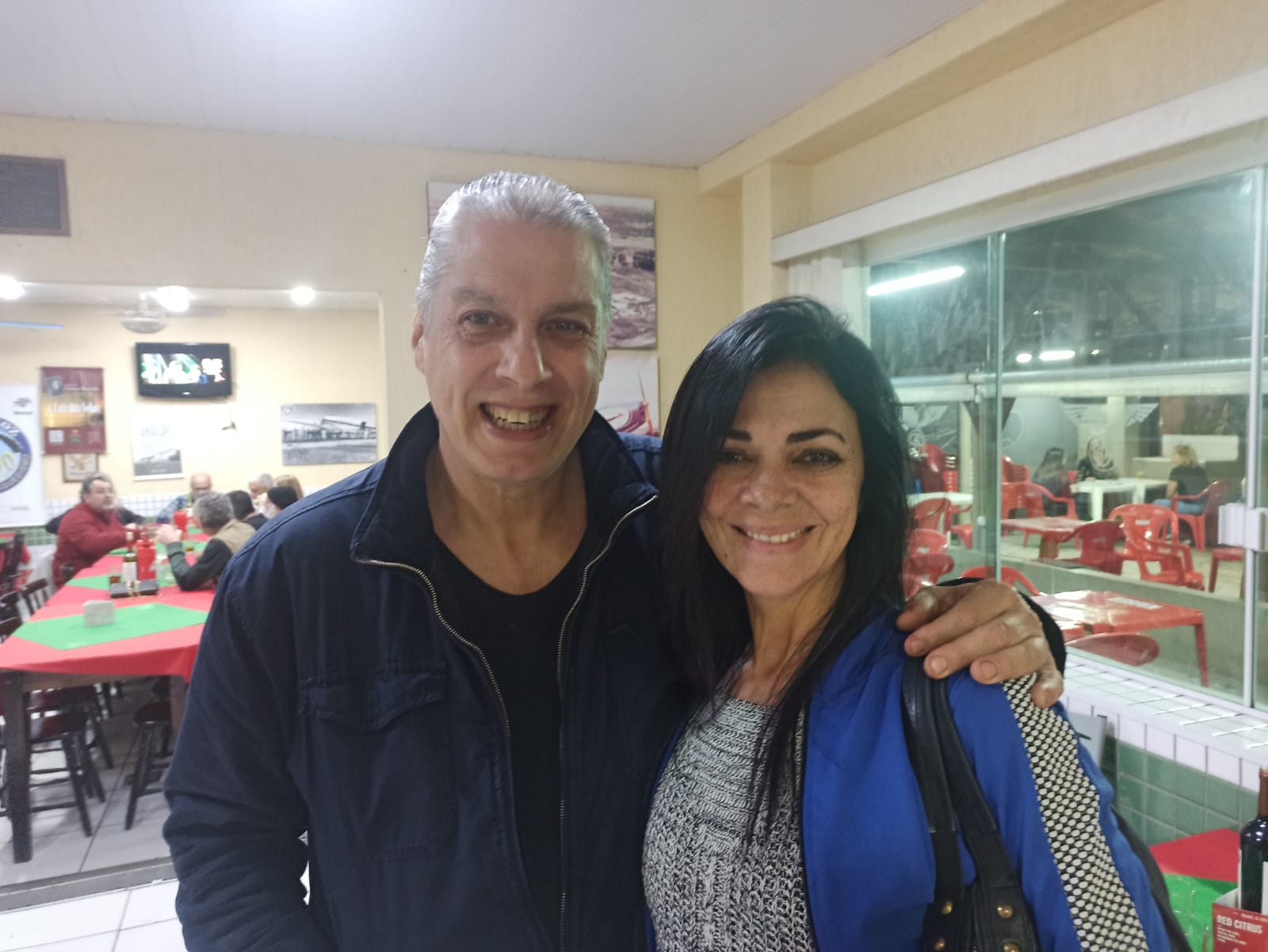 WhatsApp Image 2022-07-03 at 23.29.50 (3).jpeg