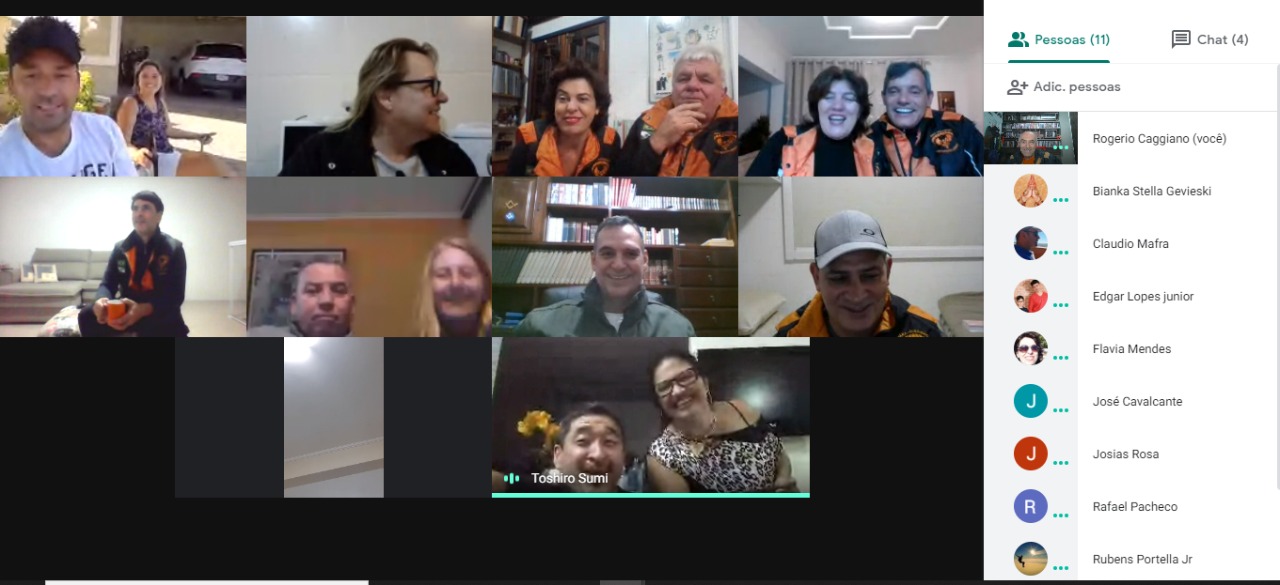 video conferencia_69_04_Jul_2020.jpg