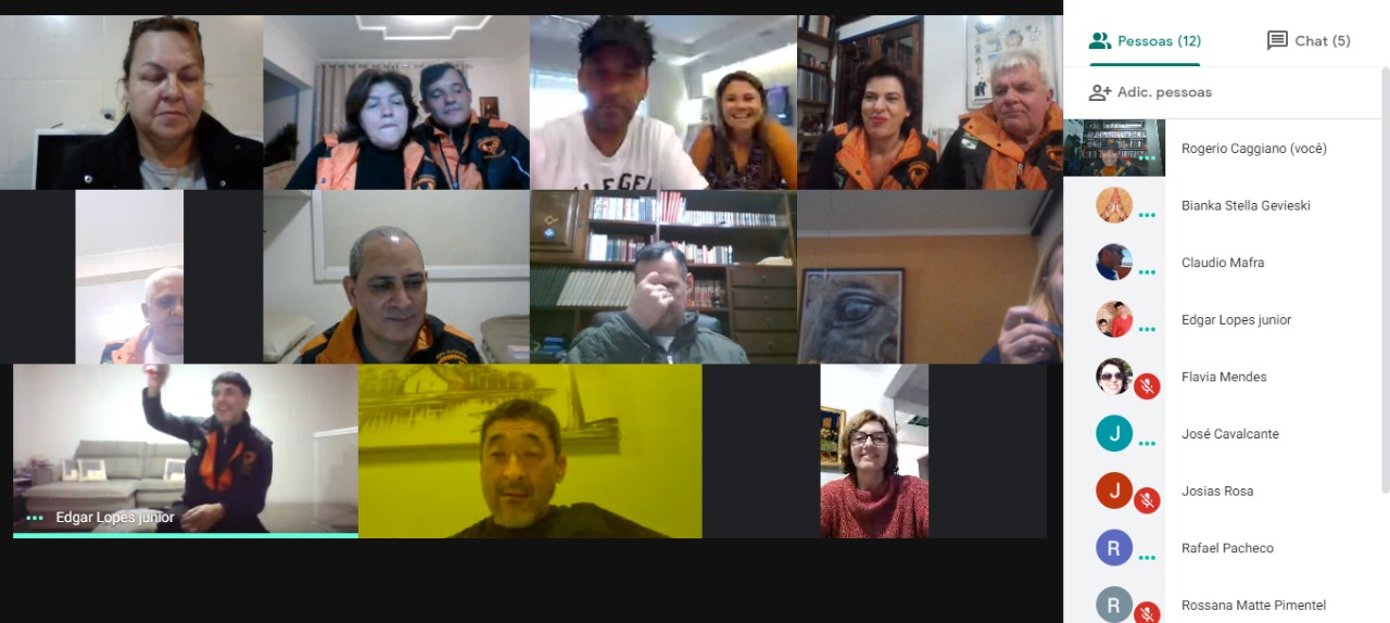 video conferencia_39_04_Jul_2020.jpg