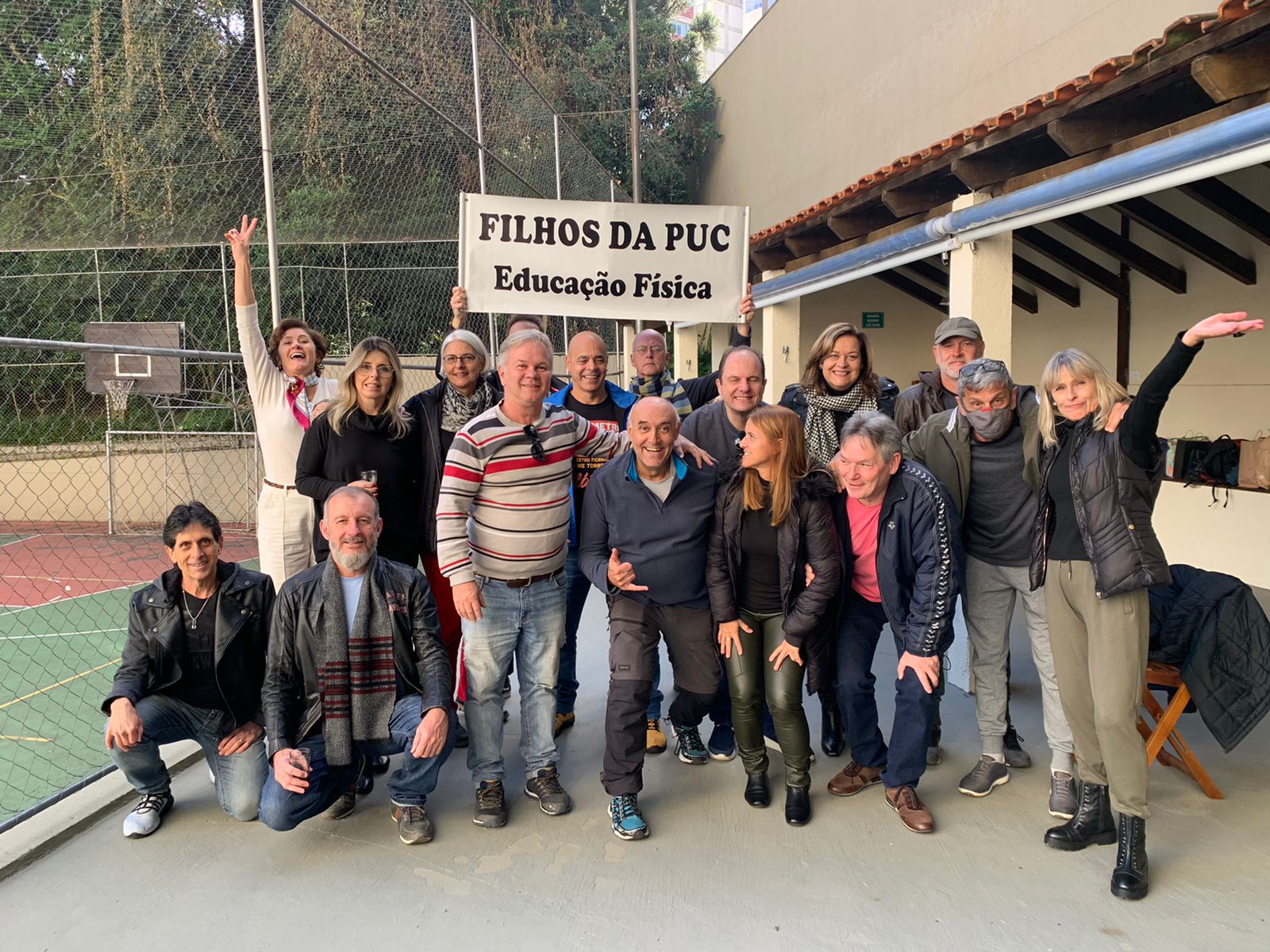 WhatsApp Image 2022-05-21 at 20.23.10.jpeg