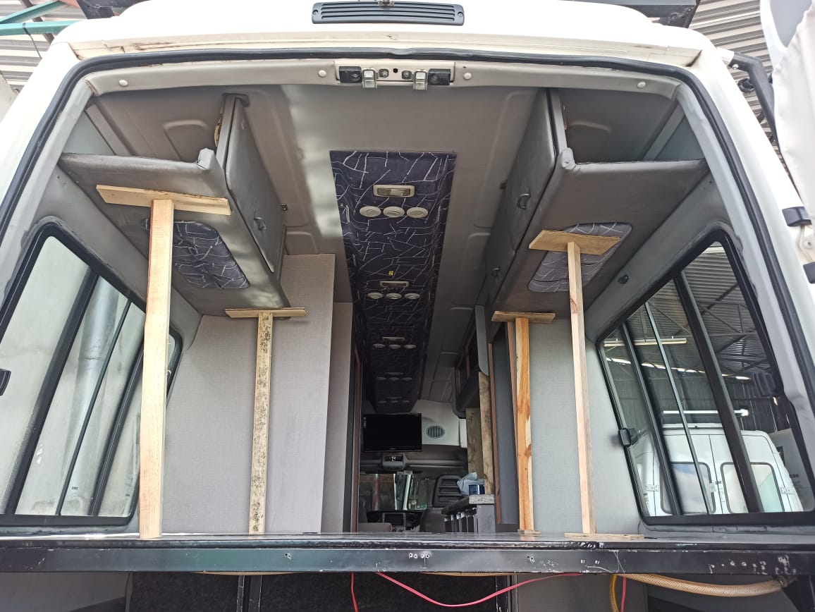 WhatsApp Image 2022-10-22 at 10.59.50 (1).jpeg