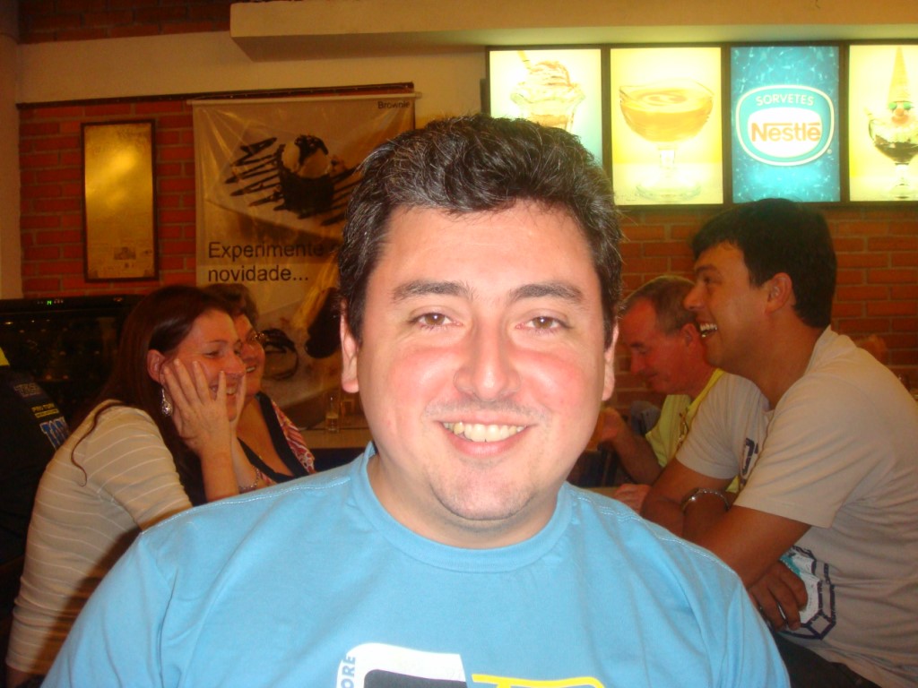 DSC03378 [Resolução do desktop].JPG