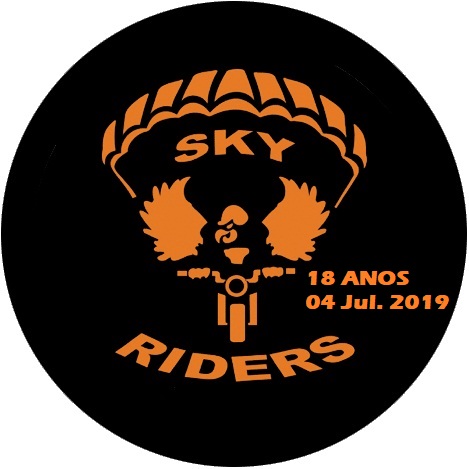 SKY_RIDERS_18 Anos.jpg