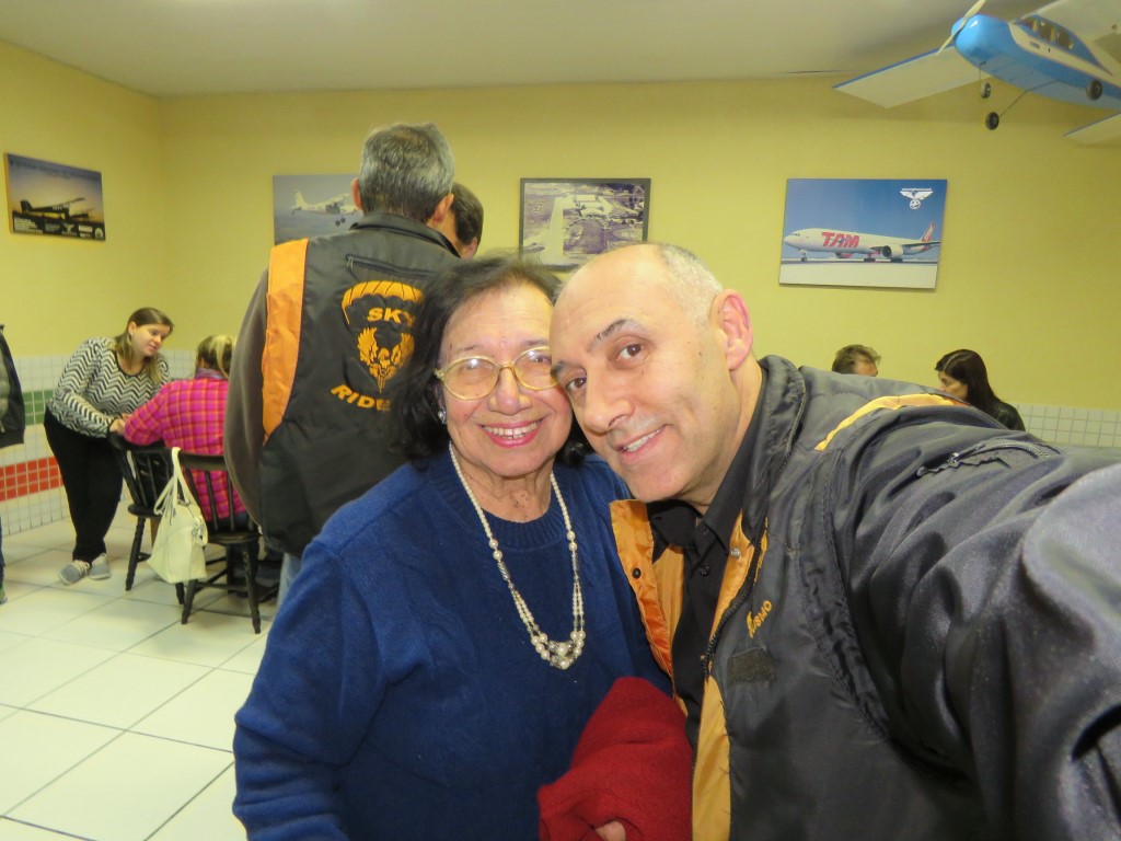 IMG_4809 [Resolução do desktop].JPG