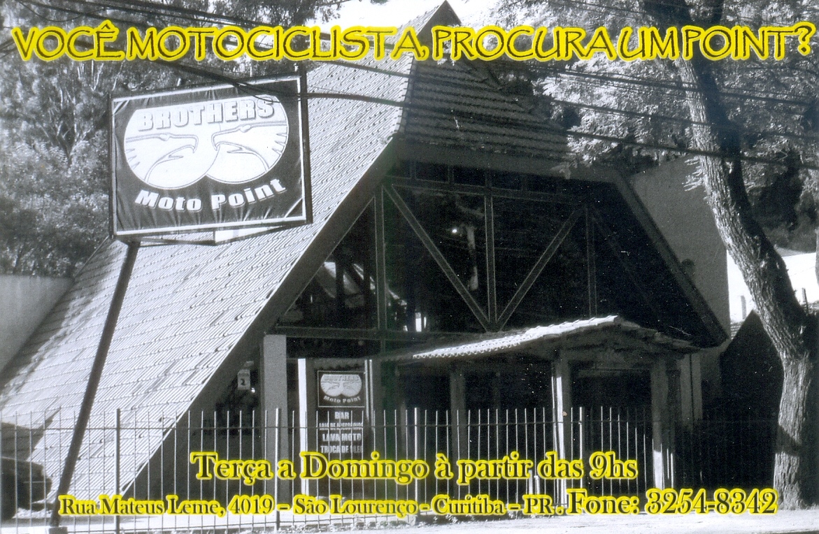 Brothers Moto Point - Frente.jpg