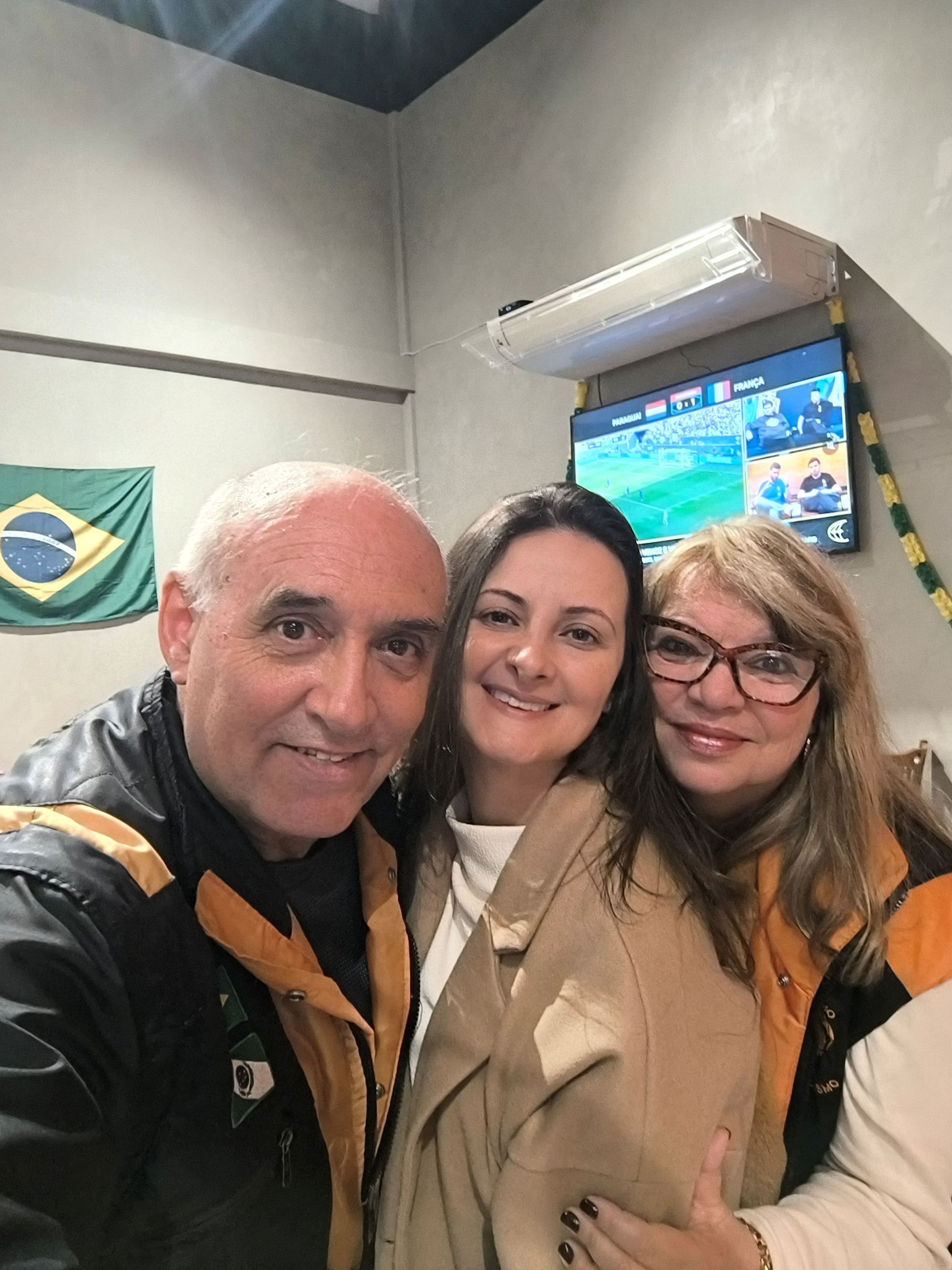 IMG_20260704_201819.jpg