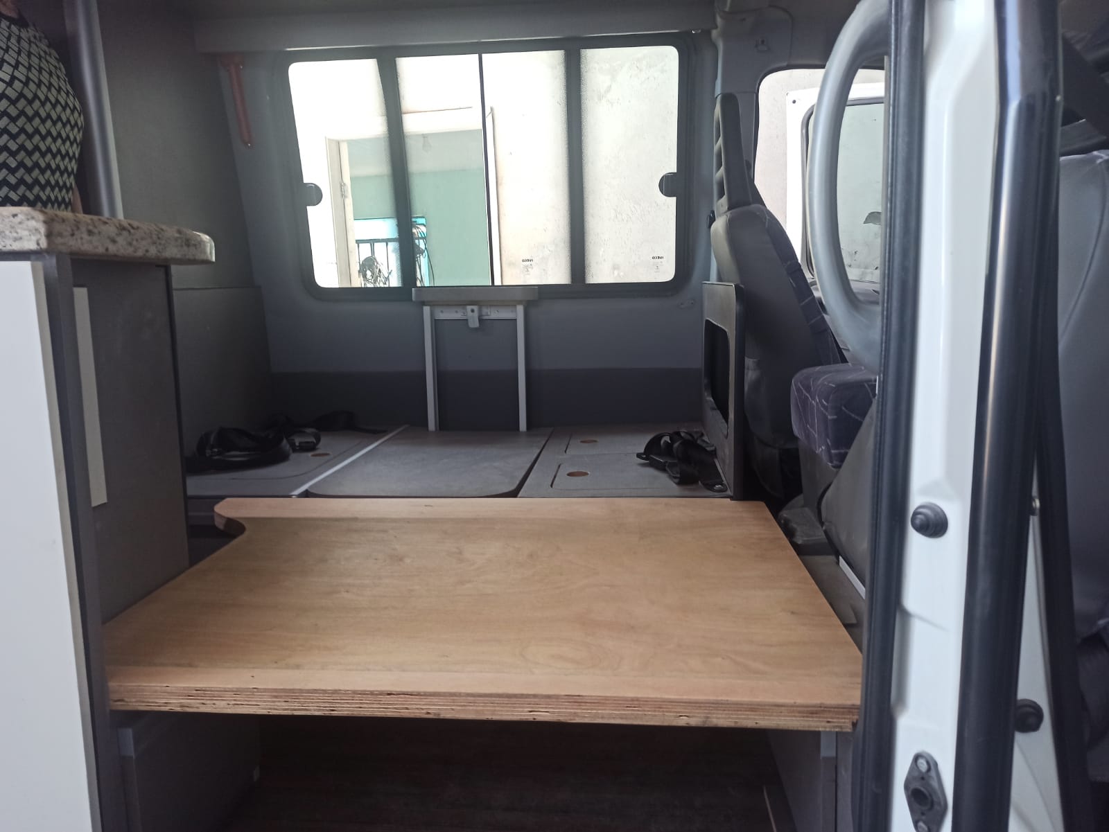 WhatsApp Image 2023-02-11 at 13.34.44 (1).jpeg