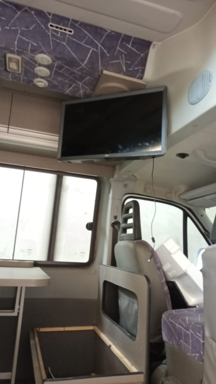 WhatsApp Image 2023-01-20 at 14.07.50.jpeg