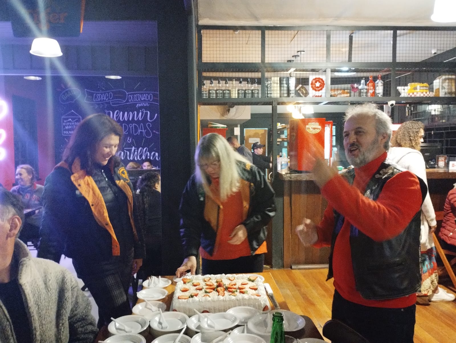 WhatsApp Image 2023-07-04 at 21.50.56 (2).jpeg