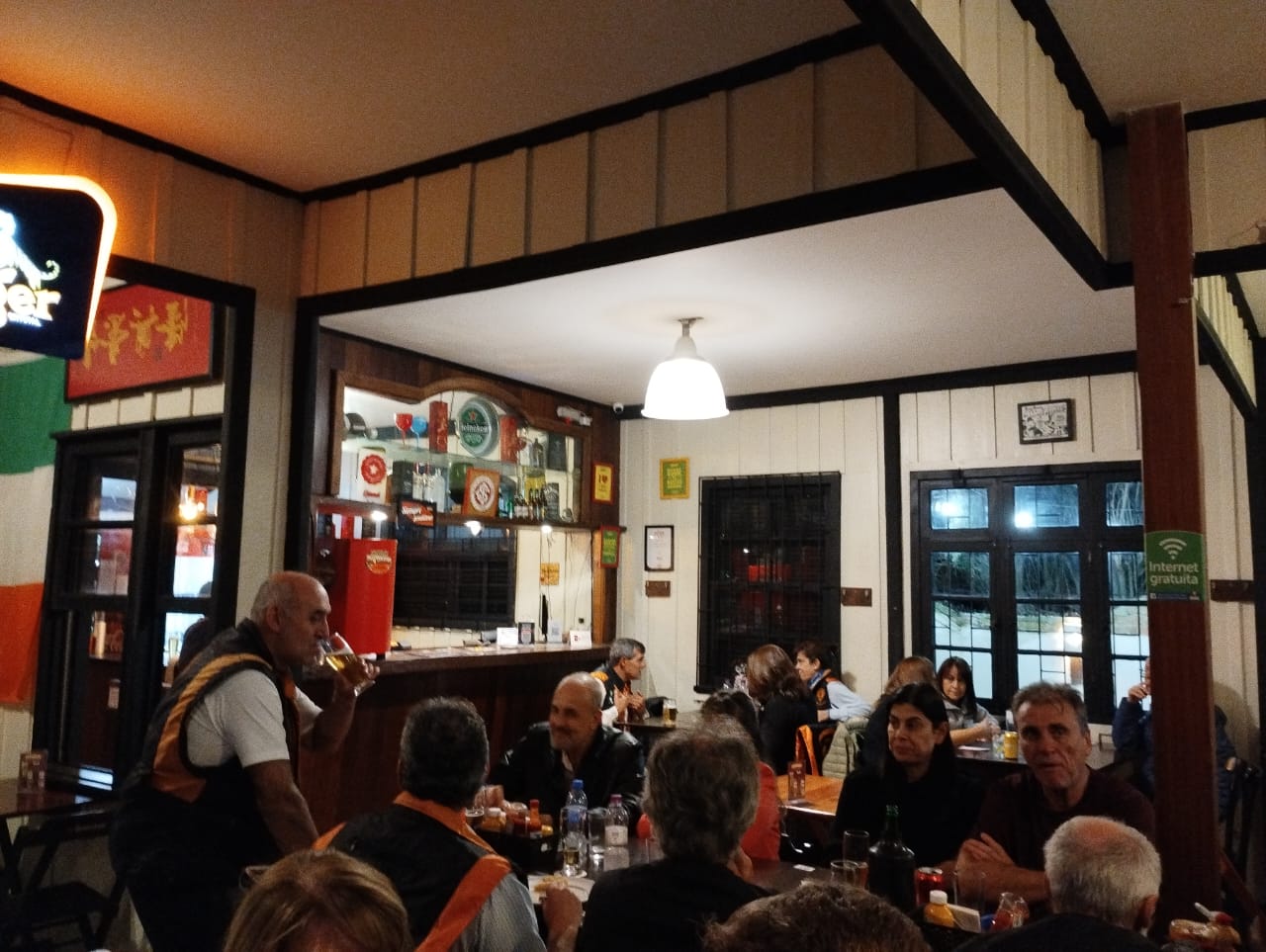 WhatsApp Image 2022-07-04 at 23.09.35.jpeg