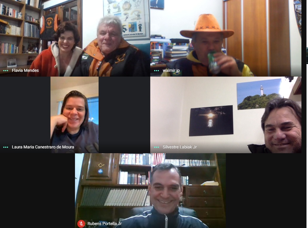 video conferencia_05_04_Jul_2020.jpg