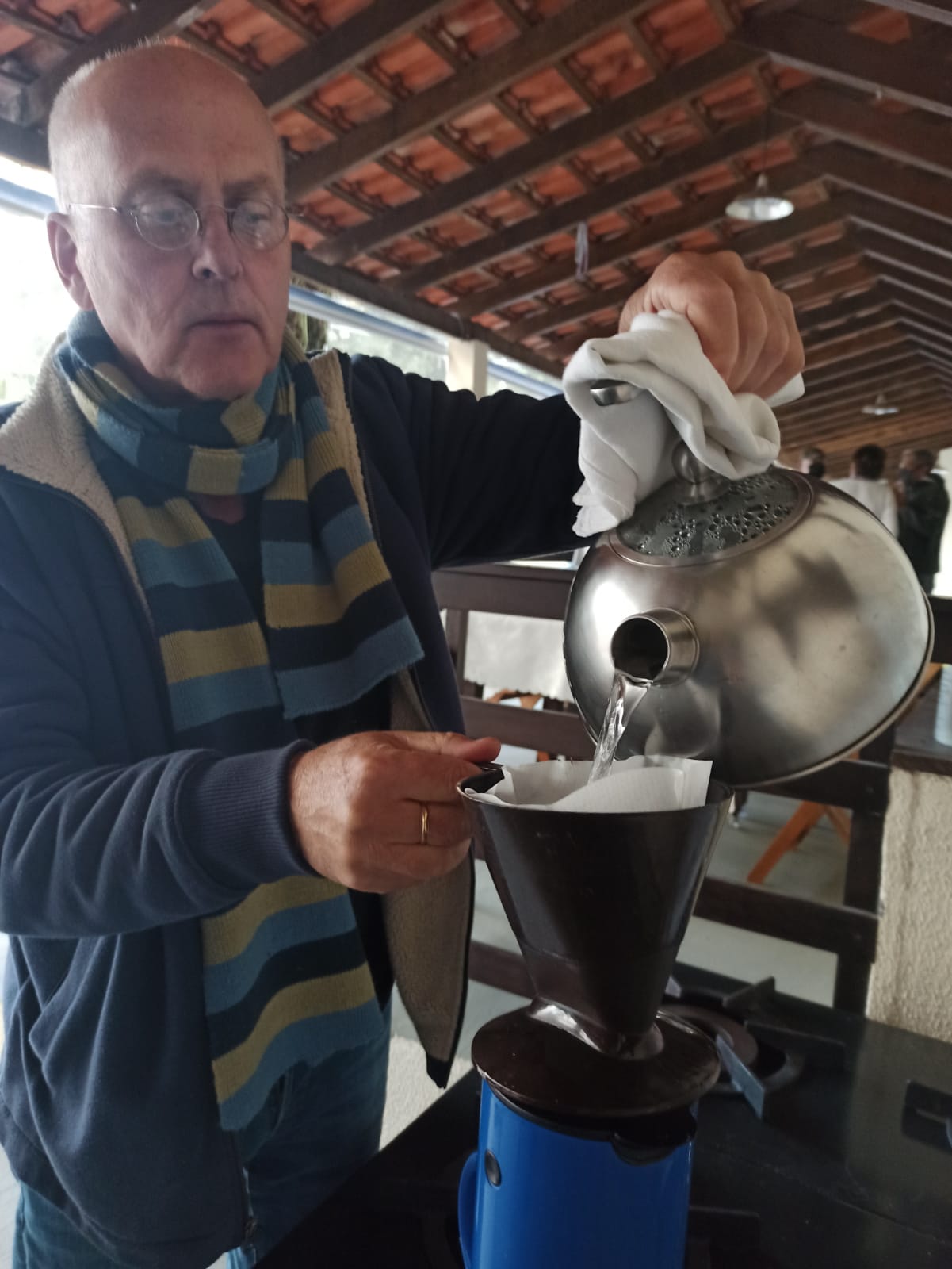 WhatsApp Image 2022-05-21 at 16.36.20.jpeg