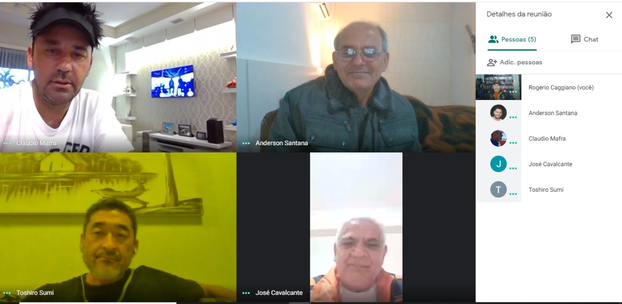 video conferencia_99_04_Jul_2020.jpg