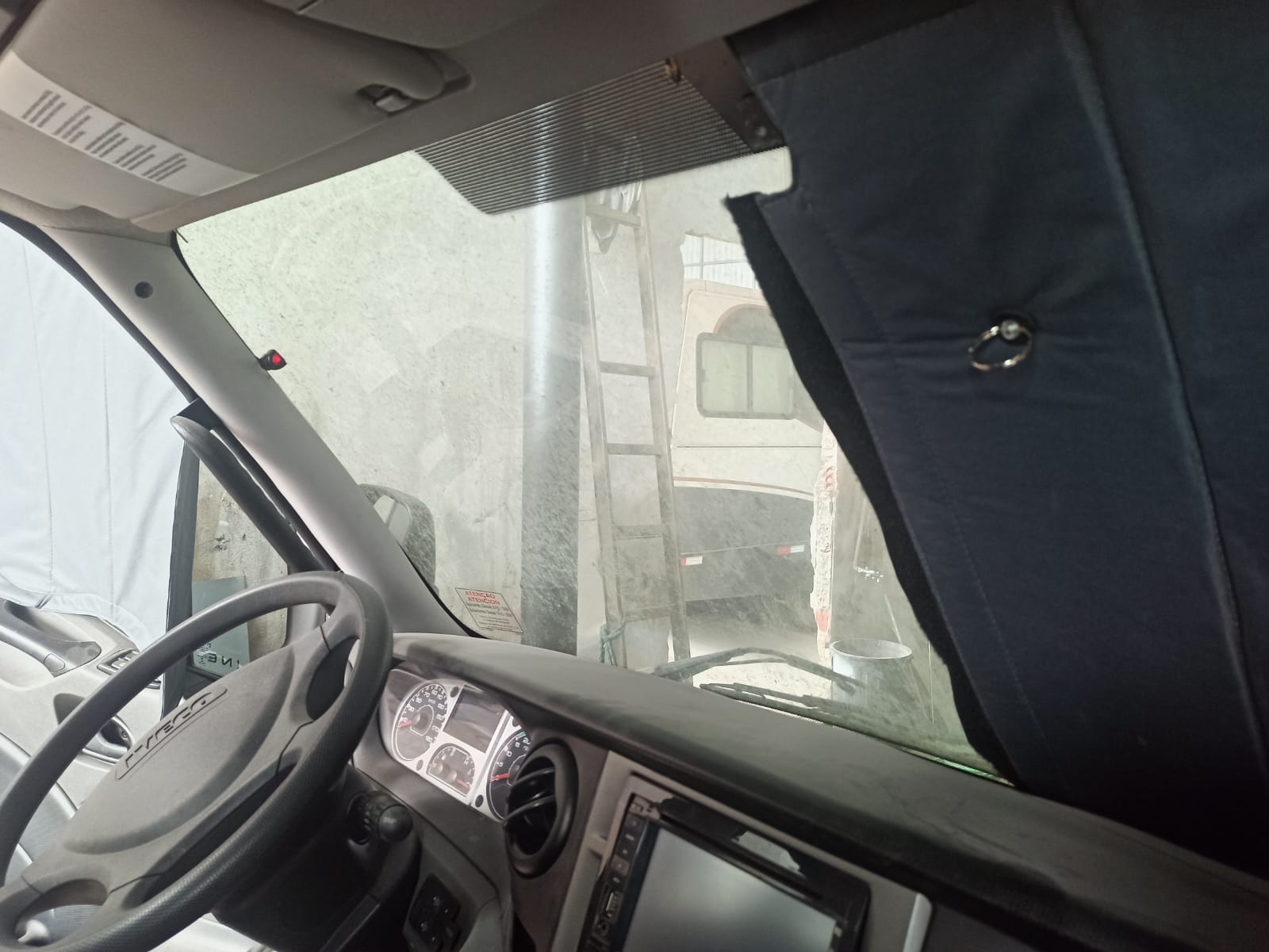 WhatsApp Image 2023-02-20 at 13.30.15 (3).jpeg