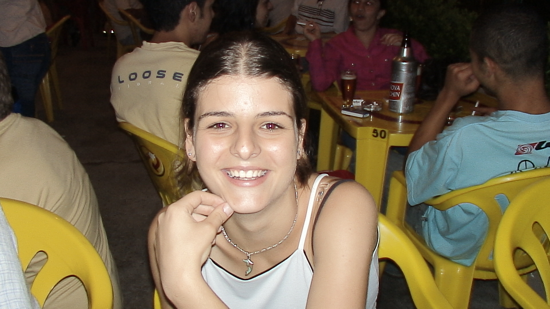 Dsc00673 - Rúbia.jpg