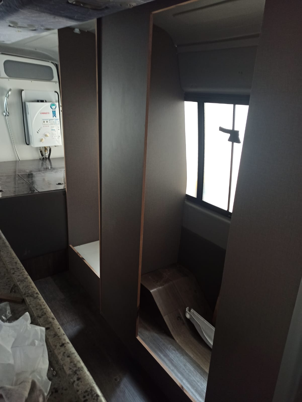 WhatsApp Image 2022-09-25 at 10.27.38.jpeg