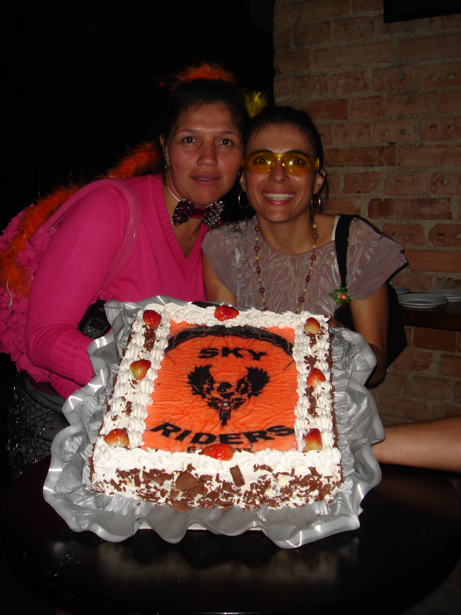 Festa dos Skyriders...6 anos 218.jpg