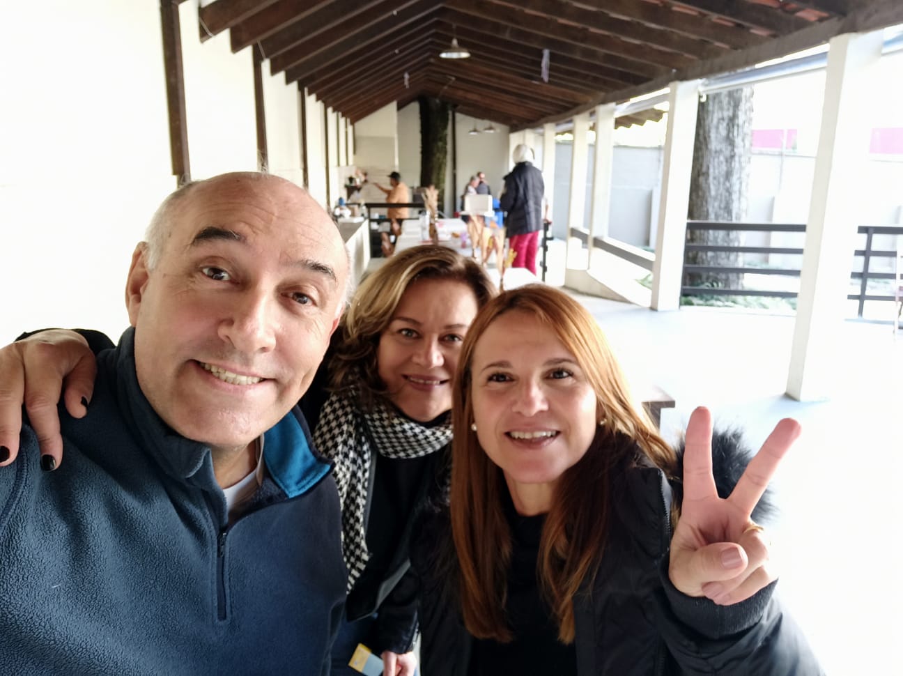 WhatsApp Image 2022-05-21 at 12.36.12.jpeg